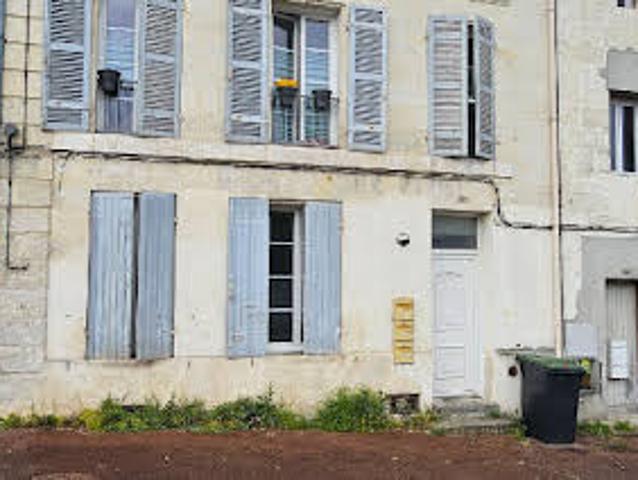 Propriété