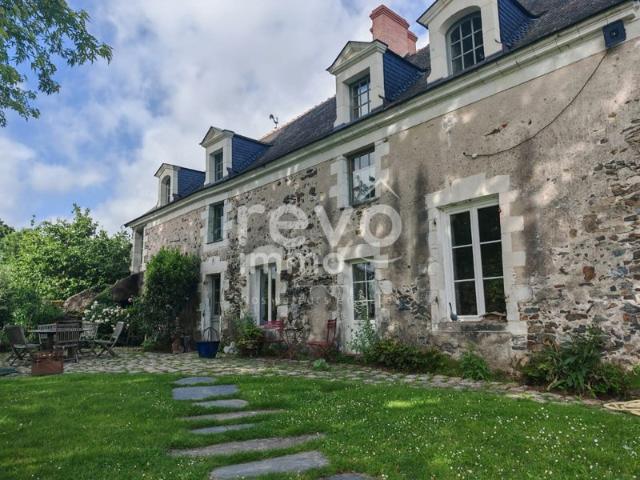 Propriété