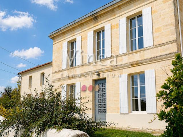 Propriété
