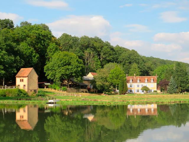 Propriété