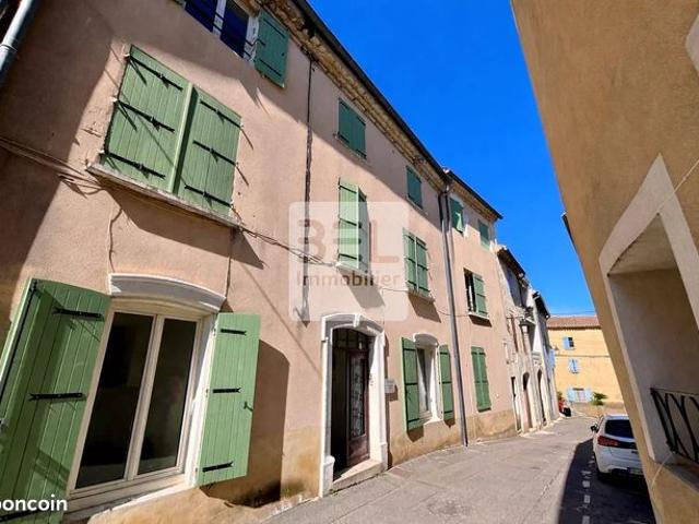 Propriété 24 pièces 574 m²