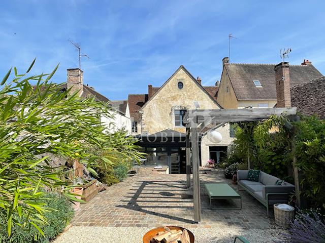 Propriété