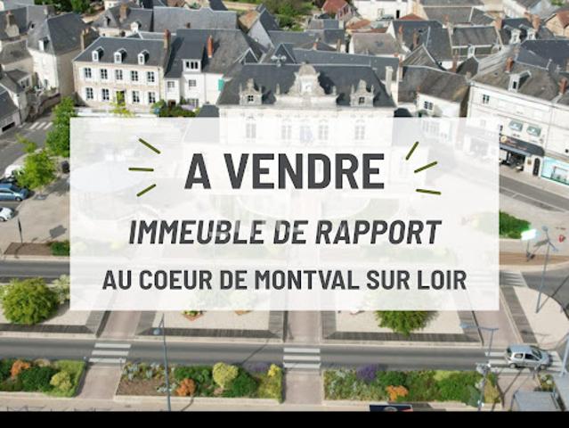 Propriété