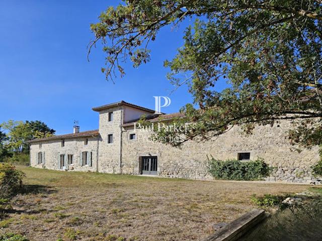 Propriété
