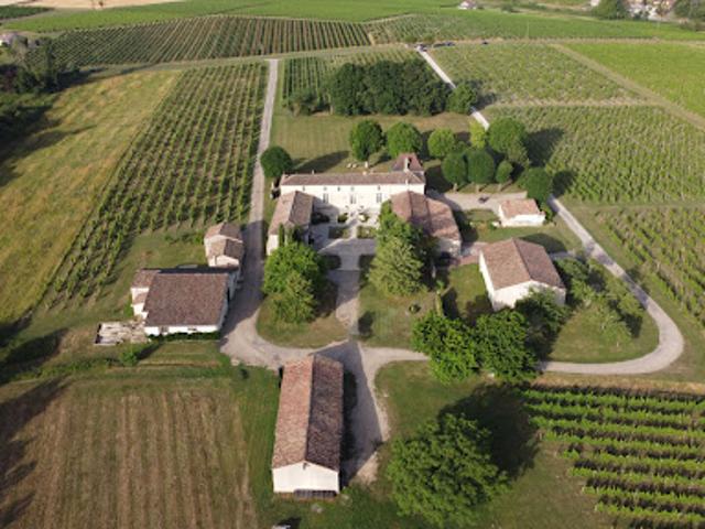Propriété