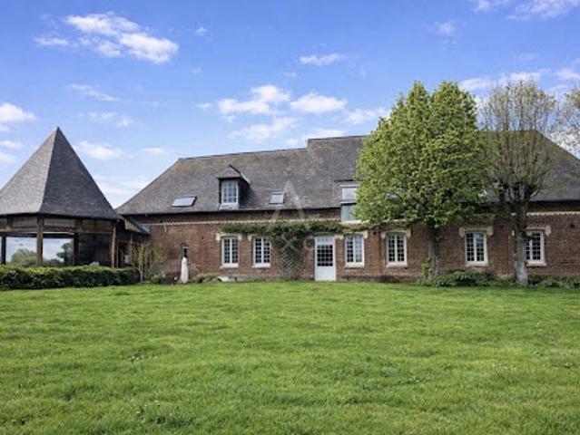 Propriété