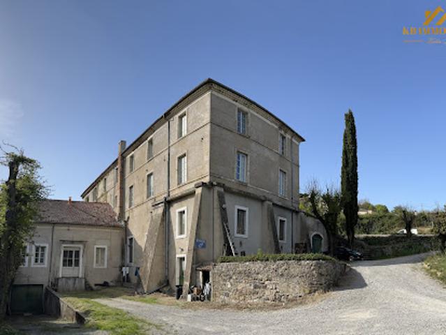 Propriété