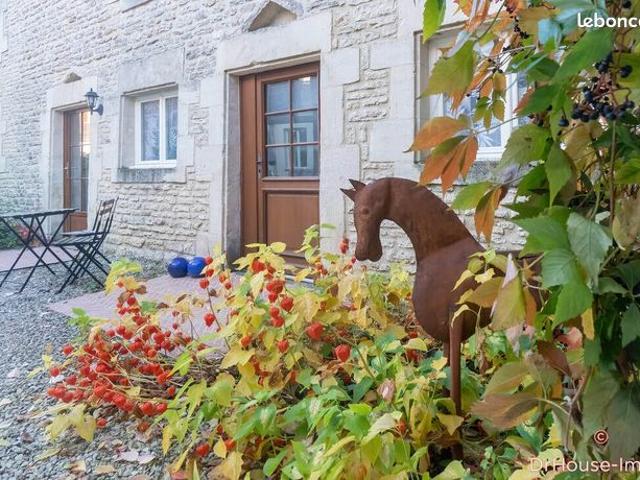 Propriété 25 pièces 657 m²