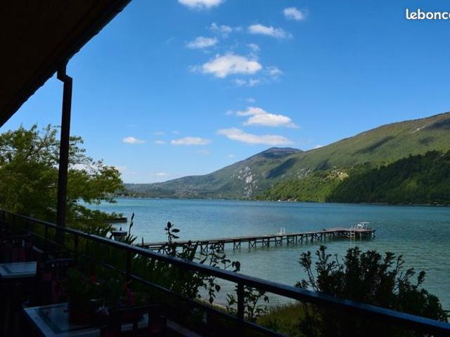 Propriété 25 pièces 980 m²