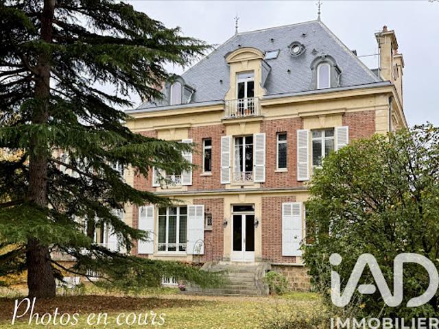 Propriété
