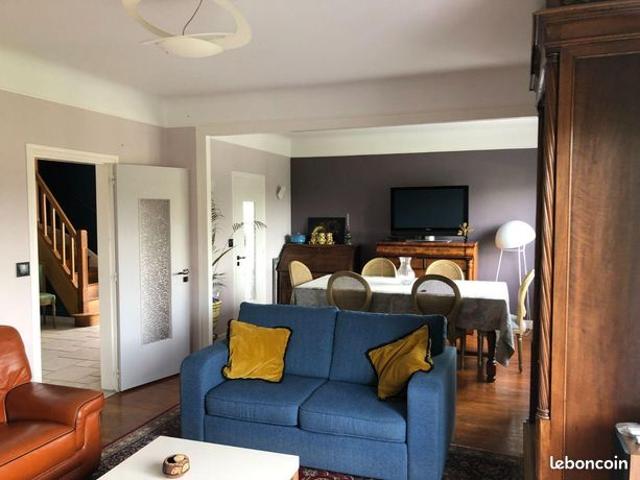 Propriété 260 m² Issoudun