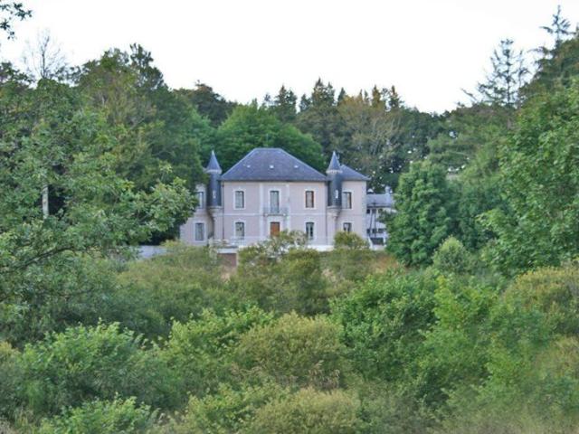 Propriété