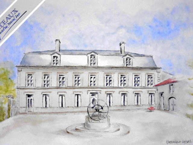 Propriété