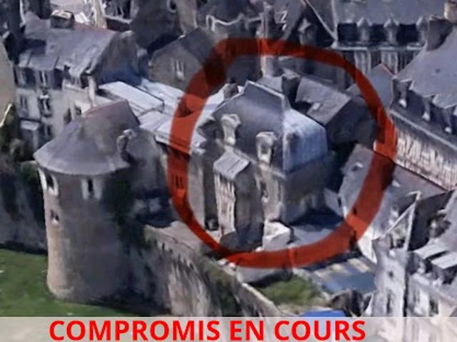 Propriété