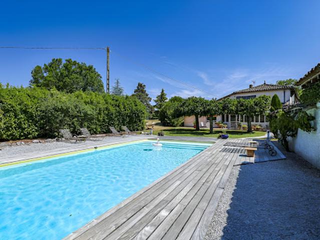Propriété