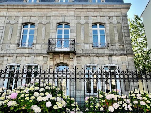 Propriété