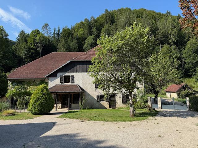 Propriété