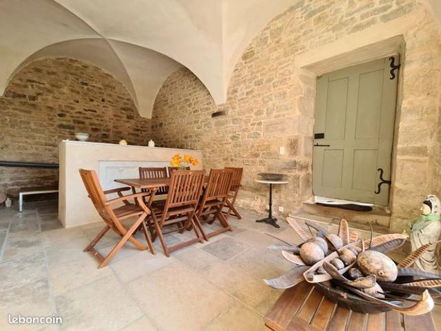 Propriété 296 m² Baume les Dames