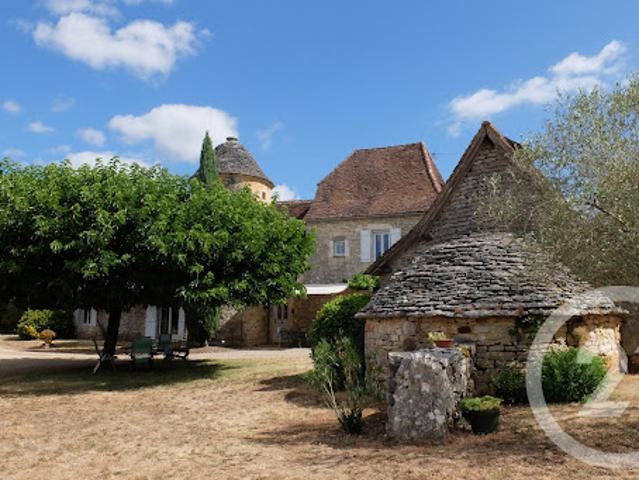 Propriété