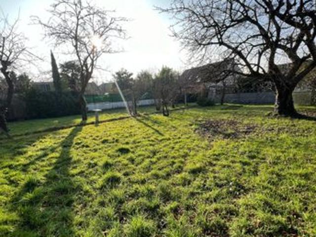 Propriété 2 pièces 110 m²