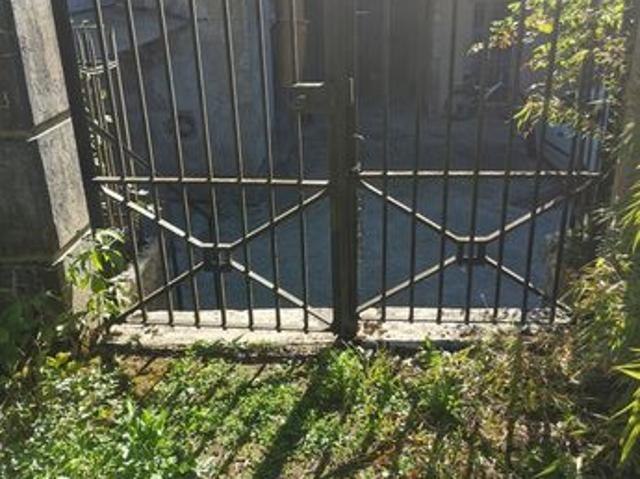 Propriété 2 pièces 120 m²
