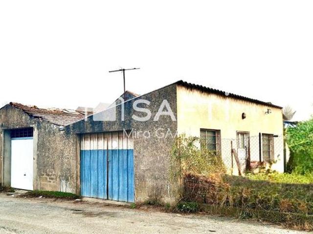 Propriété 2 pièces 75 m²