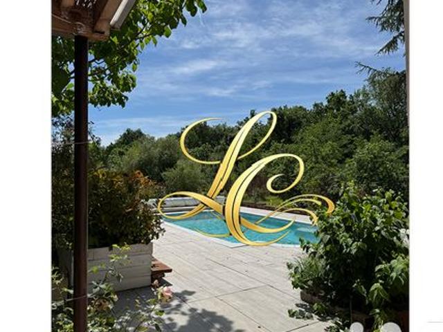 Propriété 2 pièces 88 m²