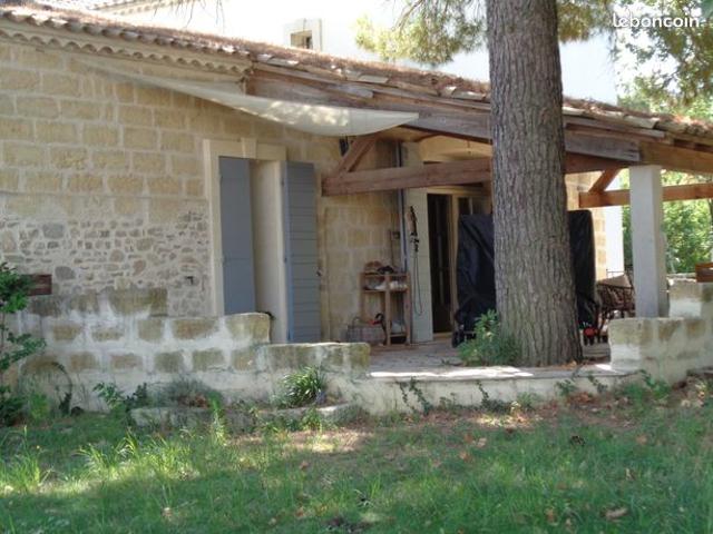 Propriété 30 pièces 600 m²