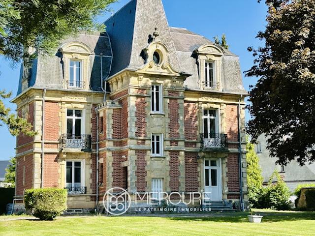 Propriété