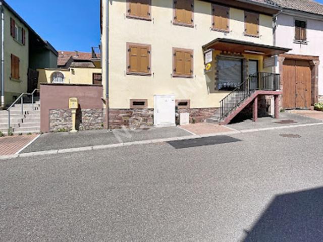 Propriété