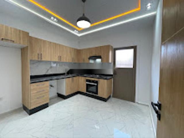 Propriete 310m A Vendre