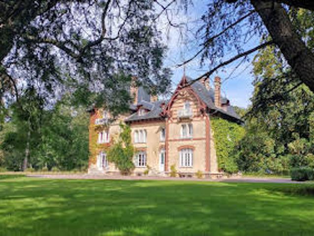 Propriété