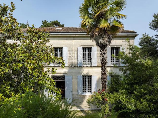 Propriété