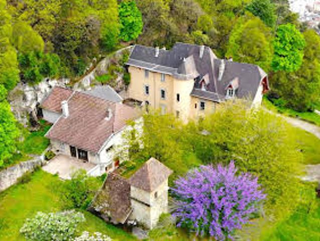 Propriété