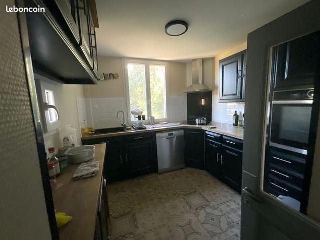 Propriété 32 pièces 380 m²