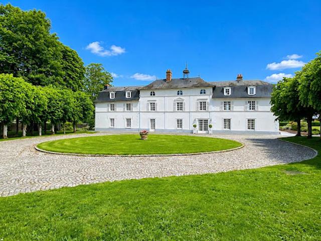 Propriété