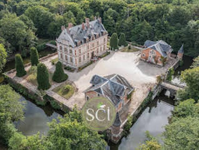 Propriété