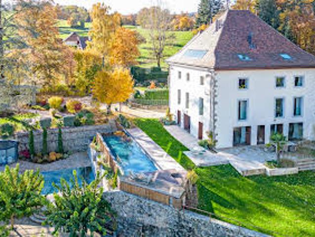Propriété