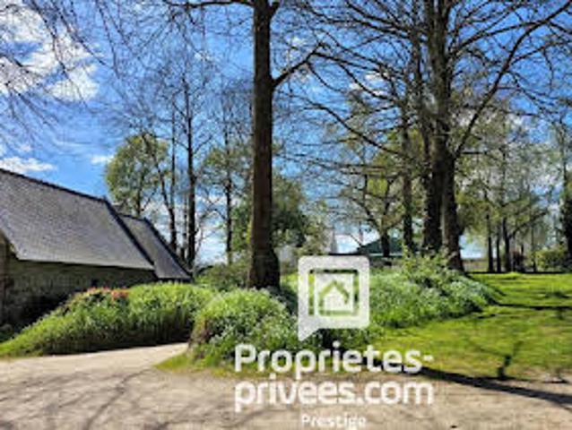 Propriété