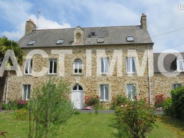 Propriété 34 pièces 773 m²
