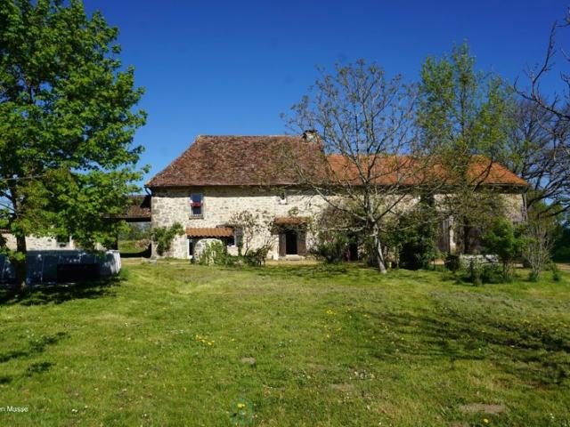 Propriété