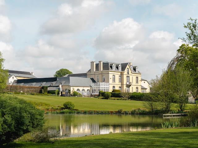 Propriété