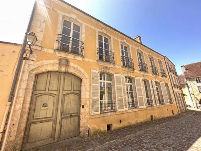 Propriété