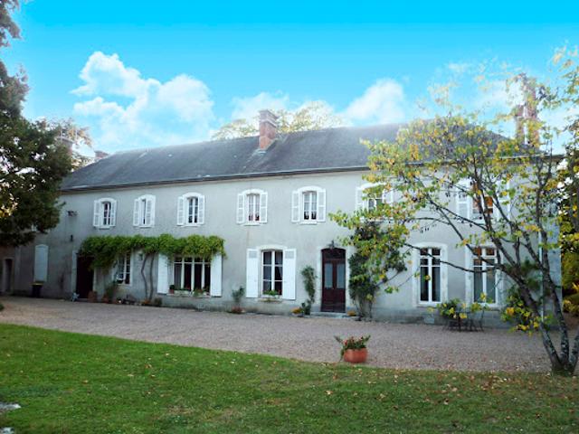 Propriété