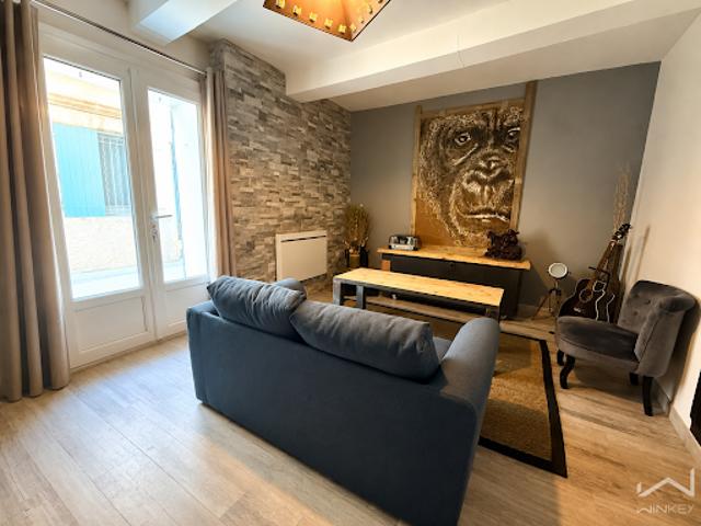 Propriété