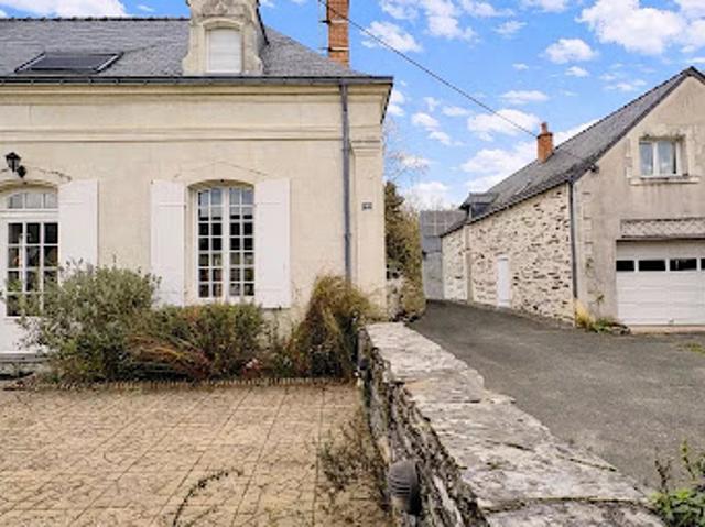 Propriété