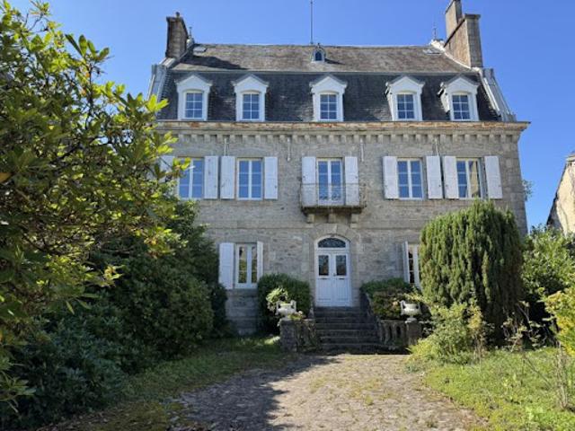 Propriété