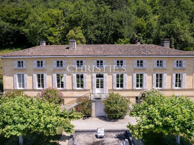 Propriété