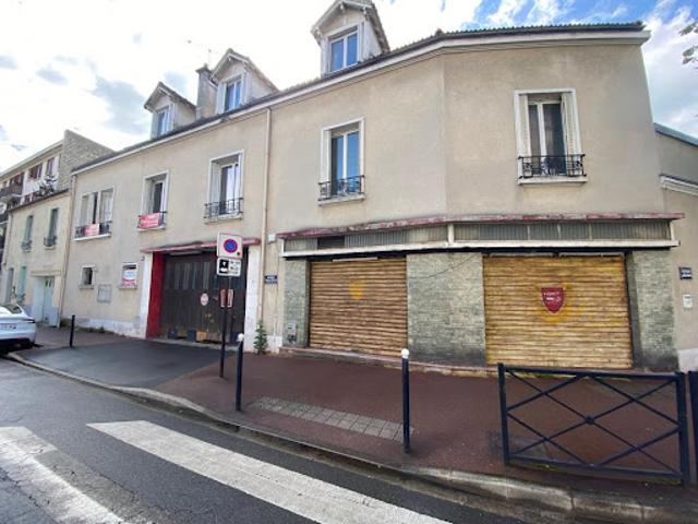 Propriété