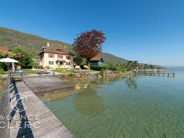 Propriété
